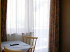 фото отеля Privatzimmer Steinplatte