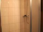 фото отеля Privatzimmer Steinplatte