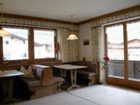 фото отеля Privatzimmer Steinplatte