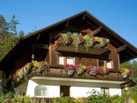 Haus Woduschegg