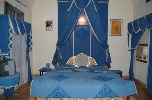 фото отеля Hotel Vallabh Darshan
