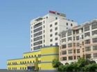 фото отеля Home Inn Weihai Huoju Road