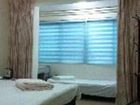 фото отеля Home Inn Weihai Huoju Road