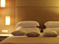 Art Hotel Kalelarga