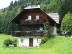 фото отеля Bauernhof Grundnerhof