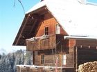фото отеля Bauernhof Grundnerhof