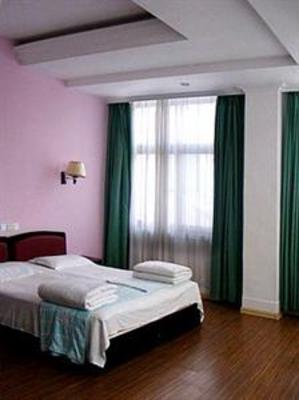 фото отеля Aegean Sea Holiday Hotel