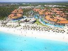 фото отеля Majestic Elegance Punta Cana