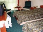 фото отеля Hotel Bradul