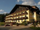 фото отеля Hotel Schneeweiss