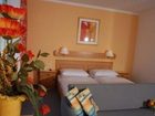фото отеля Hotel Schneeweiss
