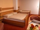 фото отеля Hotel Schneeweiss