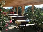 фото отеля Hotel Schneeweiss