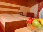 фото отеля Hotel Schneeweiss