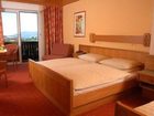 фото отеля Hotel Schneeweiss