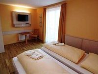 Hotel Jufa