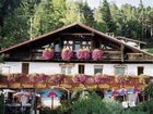 фото отеля Krosbacher Hof