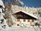 фото отеля Krosbacher Hof