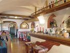фото отеля Krosbacher Hof