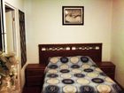 фото отеля La Casona De Cantera Centro