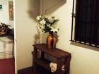 фото отеля La Casona De Cantera Centro