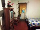 фото отеля La Casona De Cantera Centro