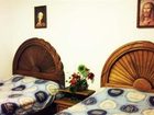 фото отеля La Casona De Cantera Centro