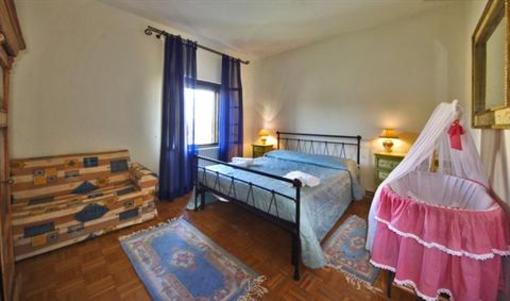 фото отеля Villa Torricella