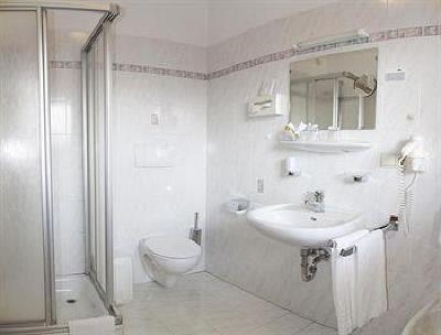 фото отеля Pension Alexandres Eppan an der Weinstrase