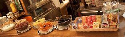 фото отеля Pension Alexandres Eppan an der Weinstrase