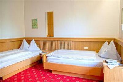 фото отеля Pension Alexandres Eppan an der Weinstrase
