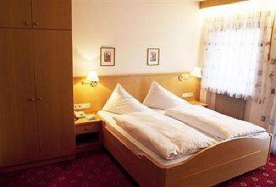 фото отеля Pension Alexandres Eppan an der Weinstrase