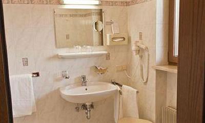 фото отеля Pension Alexandres Eppan an der Weinstrase