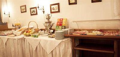 фото отеля Pension Alexandres Eppan an der Weinstrase