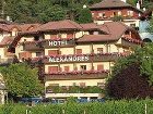 фото отеля Pension Alexandres Eppan an der Weinstrase
