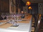 фото отеля Pension Alexandres Eppan an der Weinstrase