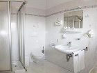 фото отеля Pension Alexandres Eppan an der Weinstrase