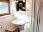 фото отеля Pension Alexandres Eppan an der Weinstrase