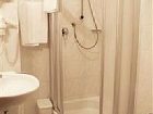 фото отеля Pension Alexandres Eppan an der Weinstrase
