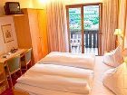 фото отеля Pension Alexandres Eppan an der Weinstrase