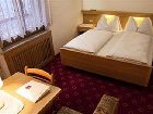 фото отеля Pension Alexandres Eppan an der Weinstrase