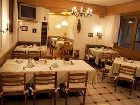 фото отеля Pension Alexandres Eppan an der Weinstrase