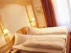 фото отеля Pension Alexandres Eppan an der Weinstrase