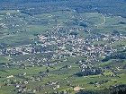 фото отеля Pension Alexandres Eppan an der Weinstrase