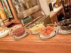фото отеля Pension Alexandres Eppan an der Weinstrase