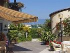 фото отеля Pension Alexandres Eppan an der Weinstrase