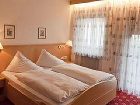 фото отеля Pension Alexandres Eppan an der Weinstrase