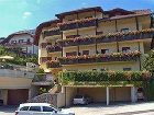 фото отеля Pension Alexandres Eppan an der Weinstrase