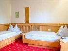 фото отеля Pension Alexandres Eppan an der Weinstrase