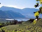 фото отеля Pension Alexandres Eppan an der Weinstrase